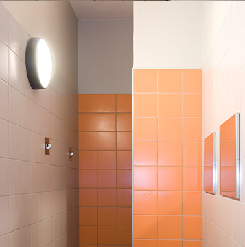 Sanitaire