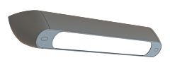 https://securlite-v2.awebi-lab.com/media/catalog/product/cache/39e8e563781430c7a05f980fdcdab55c/S/y/Systeo_A45_HD_1_8.png