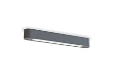 https://securlite-v2.awebi-lab.com/media/catalog/product/cache/39e8e563781430c7a05f980fdcdab55c/S/y/Systeo_Slim-plafond_HD_1_8.jpg