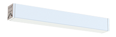 https://securlite-v2.awebi-lab.com/media/catalog/product/cache/39e8e563781430c7a05f980fdcdab55c/S/y/Systeo_unit_HD_1_8.png