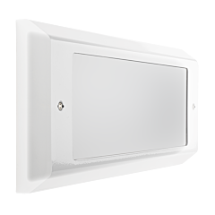 https://securlite-v2.awebi-lab.com/media/catalog/product/cache/39e8e563781430c7a05f980fdcdab55c/a/l/aleane_opale_HD_1_8.png