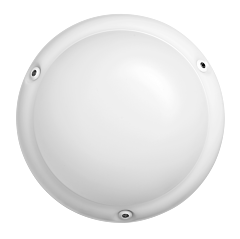 https://securlite-v2.awebi-lab.com/media/catalog/product/cache/39e8e563781430c7a05f980fdcdab55c/b/a/bang_rond_opale_blanc_HD_1_72.png