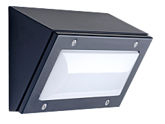 https://securlite-v2.awebi-lab.com/media/catalog/product/cache/39e8e563781430c7a05f980fdcdab55c/b/o/borgo_opale_HD_1_1.png
