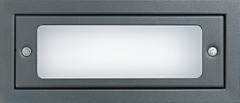 https://securlite-v2.awebi-lab.com/media/catalog/product/cache/39e8e563781430c7a05f980fdcdab55c/b/r/brikette_HD_1_1.png