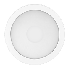 https://securlite-v2.awebi-lab.com/media/catalog/product/cache/39e8e563781430c7a05f980fdcdab55c/c/a/captain_blanc_HD_1_26.png