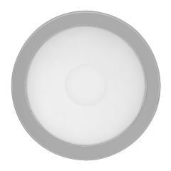 https://securlite-v2.awebi-lab.com/media/catalog/product/cache/39e8e563781430c7a05f980fdcdab55c/c/a/captain_gris_HD_1_26.png