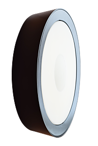 https://securlite-v2.awebi-lab.com/media/catalog/product/cache/39e8e563781430c7a05f980fdcdab55c/c/a/captain_noir_HD_1_29.png