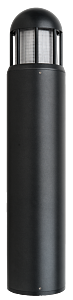 https://securlite-v2.awebi-lab.com/media/catalog/product/cache/39e8e563781430c7a05f980fdcdab55c/d/e/decade_HD_1.png