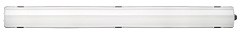 https://securlite-v2.awebi-lab.com/media/catalog/product/cache/39e8e563781430c7a05f980fdcdab55c/d/u/duropark_HD_1_8.png