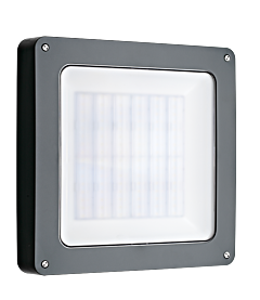 https://securlite-v2.awebi-lab.com/media/catalog/product/cache/39e8e563781430c7a05f980fdcdab55c/e/f/effice_clair_gris_HD_1_72.png