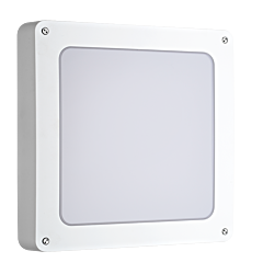 https://securlite-v2.awebi-lab.com/media/catalog/product/cache/39e8e563781430c7a05f980fdcdab55c/e/f/effice_opale_blanc_HD_1_8.png