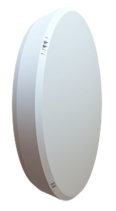 https://securlite-v2.awebi-lab.com/media/catalog/product/cache/39e8e563781430c7a05f980fdcdab55c/o/s/osmo_HD_1_1.png