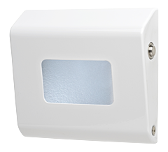 https://securlite-v2.awebi-lab.com/media/catalog/product/cache/39e8e563781430c7a05f980fdcdab55c/p/6/p600a_HD_1_1.png