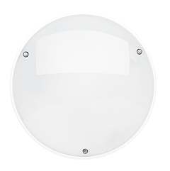 https://securlite-v2.awebi-lab.com/media/catalog/product/cache/39e8e563781430c7a05f980fdcdab55c/r/o/rondo_blanc_HD_1_4.png