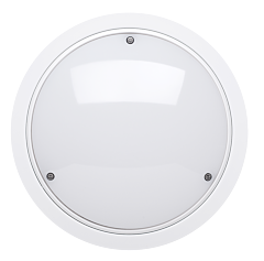 https://securlite-v2.awebi-lab.com/media/catalog/product/cache/39e8e563781430c7a05f980fdcdab55c/r/o/rondo_e_blanc_HD_1_1.png