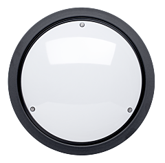 https://securlite-v2.awebi-lab.com/media/catalog/product/cache/39e8e563781430c7a05f980fdcdab55c/r/o/rondo_e_noir_HD_1_6.png