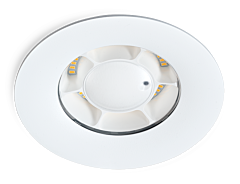 https://securlite-v2.awebi-lab.com/media/catalog/product/cache/39e8e563781430c7a05f980fdcdab55c/s/e/senspot_HD_1_8.png