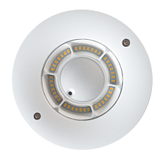 https://securlite-v2.awebi-lab.com/media/catalog/product/cache/39e8e563781430c7a05f980fdcdab55c/s/e/senspot_anti_HD_1_26.png