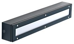 https://securlite-v2.awebi-lab.com/media/catalog/product/cache/39e8e563781430c7a05f980fdcdab55c/t/i/titan_compact_applique_HD_1_8.png