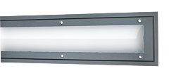 https://securlite-v2.awebi-lab.com/media/catalog/product/cache/39e8e563781430c7a05f980fdcdab55c/t/i/titan_e_gris_opale_HD_1_8.png