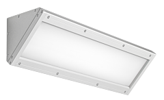 https://securlite-v2.awebi-lab.com/media/catalog/product/cache/39e8e563781430c7a05f980fdcdab55c/u/r/urbaline45_150j_HD_1_37.png