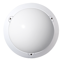 https://securlite-v2.awebi-lab.com/media/catalog/product/cache/39e8e563781430c7a05f980fdcdab55c/v/o/voila_blanc_HD_1_53.png