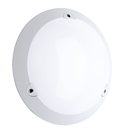 https://securlite-v2.awebi-lab.com/media/catalog/product/cache/39e8e563781430c7a05f980fdcdab55c/v/o/voila_gris_clair_HD_1_117.png
