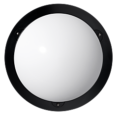 https://securlite-v2.awebi-lab.com/media/catalog/product/cache/39e8e563781430c7a05f980fdcdab55c/v/o/voila_noir_HD_1_1.png