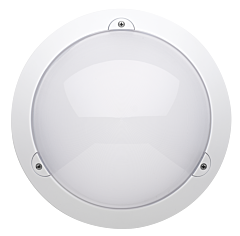 https://securlite-v2.awebi-lab.com/media/catalog/product/cache/39e8e563781430c7a05f980fdcdab55c/v/o/voila_start_blanc_HD_1_3.png