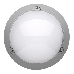 https://securlite-v2.awebi-lab.com/media/catalog/product/cache/39e8e563781430c7a05f980fdcdab55c/v/o/voila_start_gris_HD_1_2.png