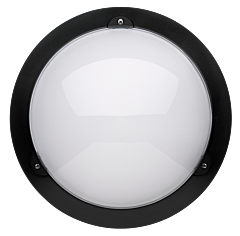 https://securlite-v2.awebi-lab.com/media/catalog/product/cache/39e8e563781430c7a05f980fdcdab55c/v/o/voila_start_noir_HD_1_1.png