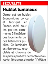 Copropriété & Travaux n°62 - été 2022
