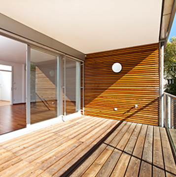 https://securlite-v2.awebi-lab.com/media/securlite_project/BALCON_OSMO.jpg