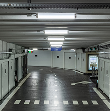 https://securlite-v2.awebi-lab.com/media/securlite_project/CIRCULATION_PARKING.jpg