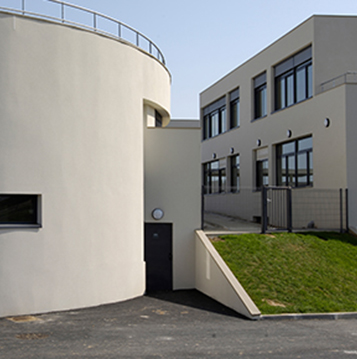 https://securlite-v2.awebi-lab.com/media/securlite_project/ENCEINTE_EXTERIEUR.jpg