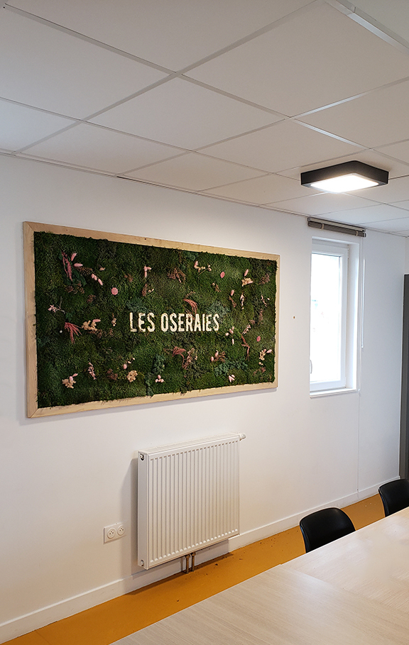 https://securlite-v2.awebi-lab.com/media/securlite_project/Pension_de_Famille_Essey-l_s-Nancy-PORTRAIT-_s_curlite.jpg