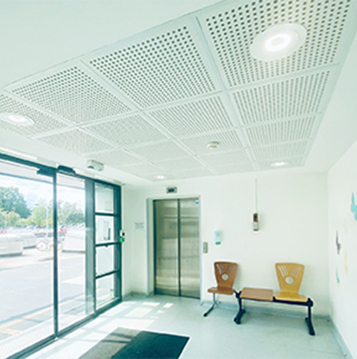 https://securlite-v2.awebi-lab.com/media/securlite_project/SALLE_D_ATTENTE.jpg
