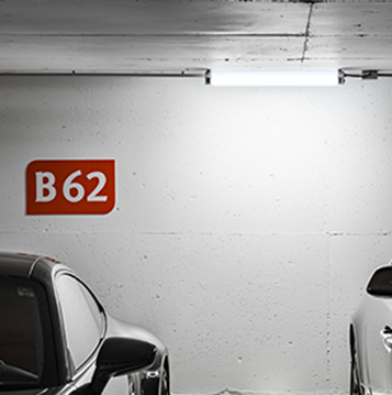https://securlite-v2.awebi-lab.com/media/securlite_project/STATIONNEMENT_PARKING_1.jpg
