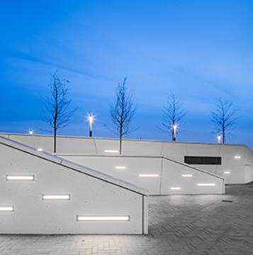 https://securlite-v2.awebi-lab.com/media/securlite_project/URBAIN_ET_ESPACES_URBAINS_1.jpg
