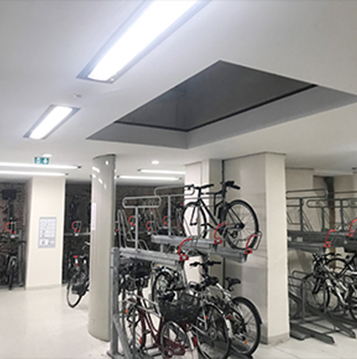 https://securlite-v2.awebi-lab.com/media/securlite_project/VELO.jpg