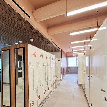 https://securlite-v2.awebi-lab.com/media/securlite_project/application-sport.jpg