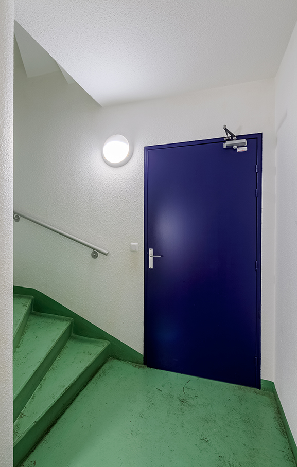 https://securlite-v2.awebi-lab.com/media/securlite_project/logement_collectif_Antibes_-_portrait_-_urlite_1.jpg