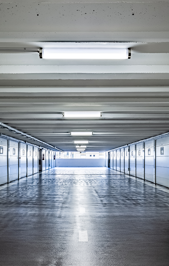 https://securlite-v2.awebi-lab.com/media/securlite_project/parkings_couverts_Monaco_-_portrait_-_s_curlite.jpg