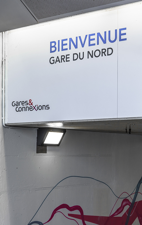 https://securlite-v2.awebi-lab.com/media/securlite_project/passages_sous_voies_gare_du_Nord_Paris_-_portrait_-_urlite.jpg