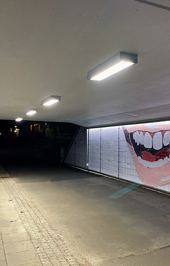 https://securlite-v2.awebi-lab.com/media/securlite_project/tunnel_en_suS_de_-_portrait_-_s_curlite_1.jpg