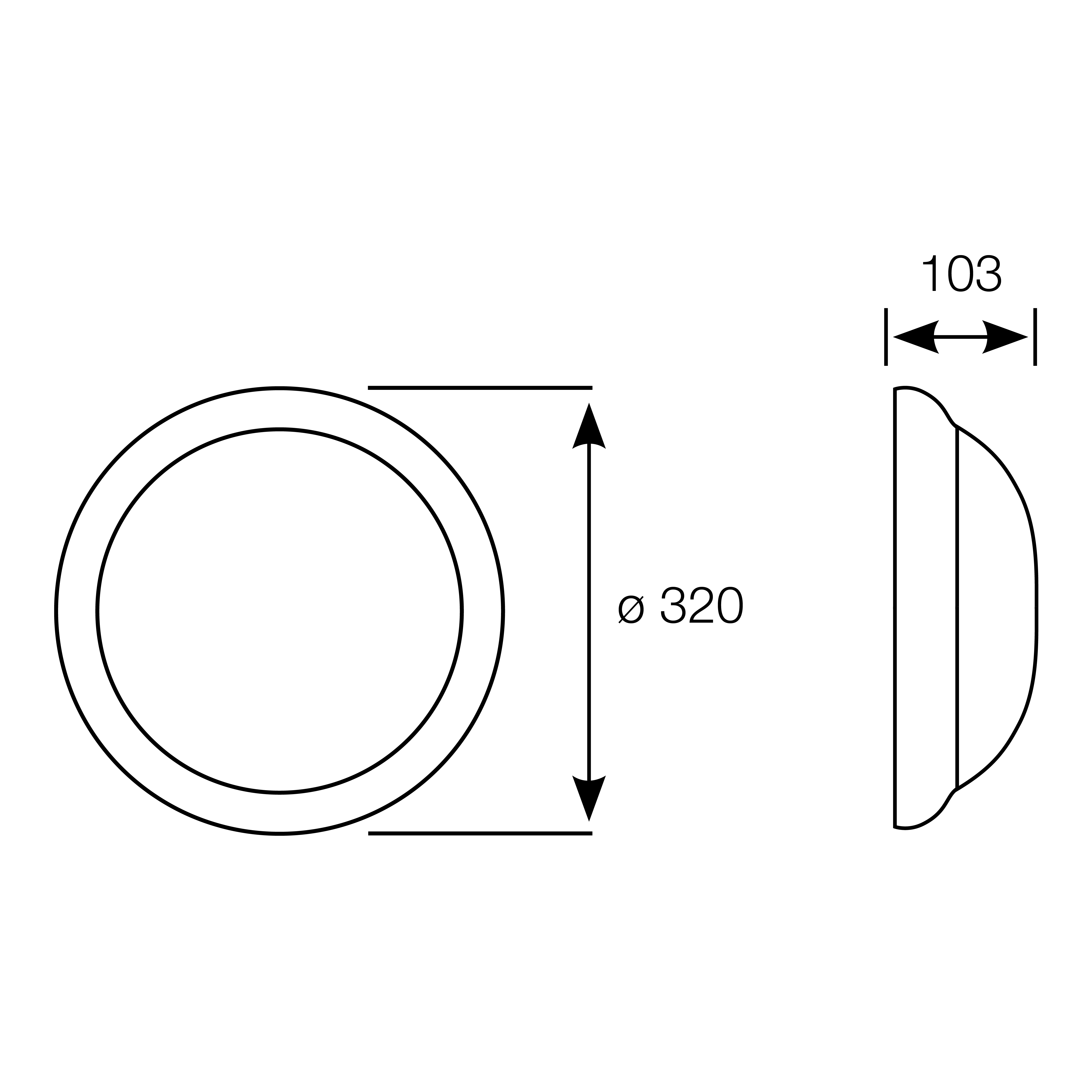 https://securlite-v2.awebi-lab.com/media/sparsh/product_attachment/dt_bang_rond.jpg