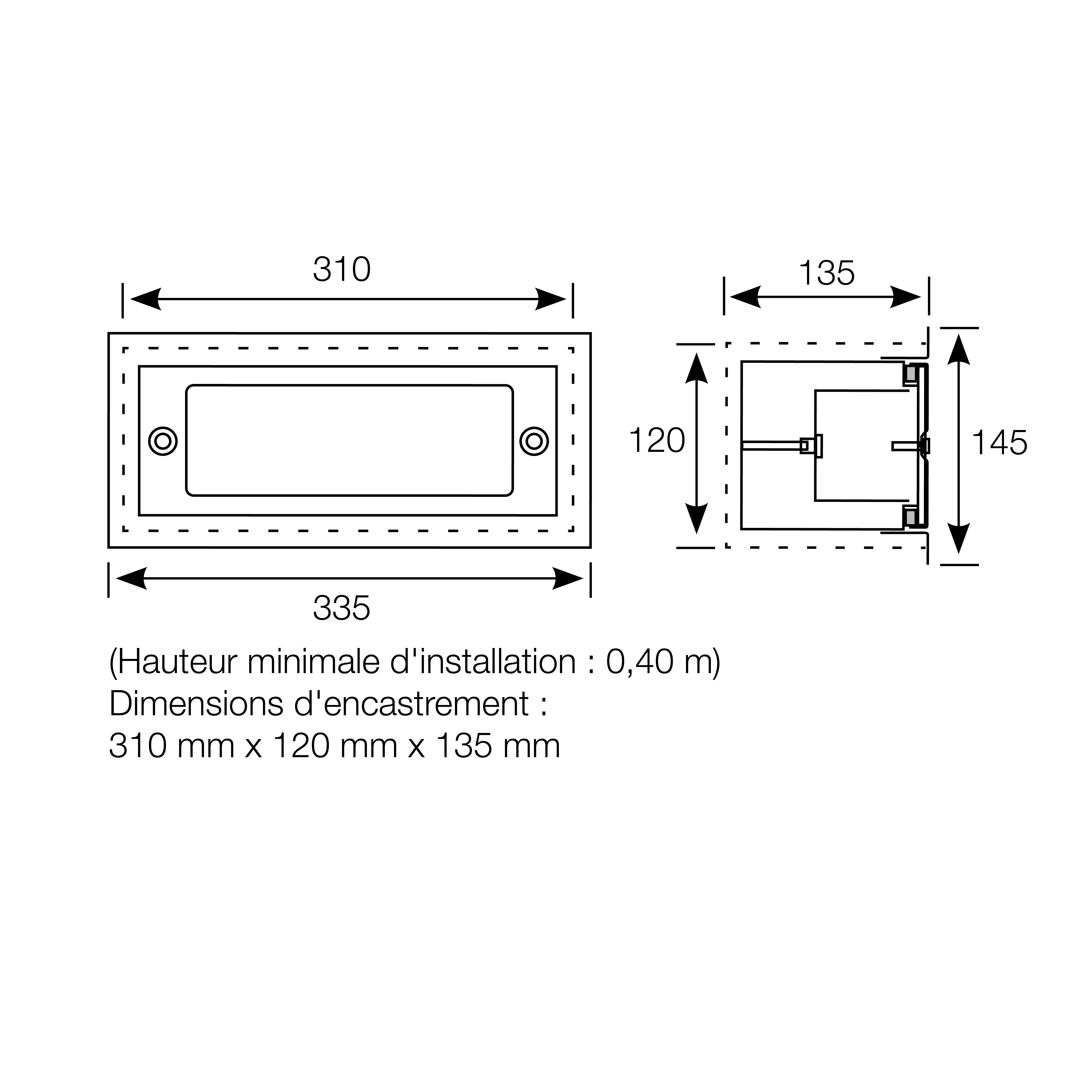https://securlite-v2.awebi-lab.com/media/sparsh/product_attachment/dt_brikette.jpg