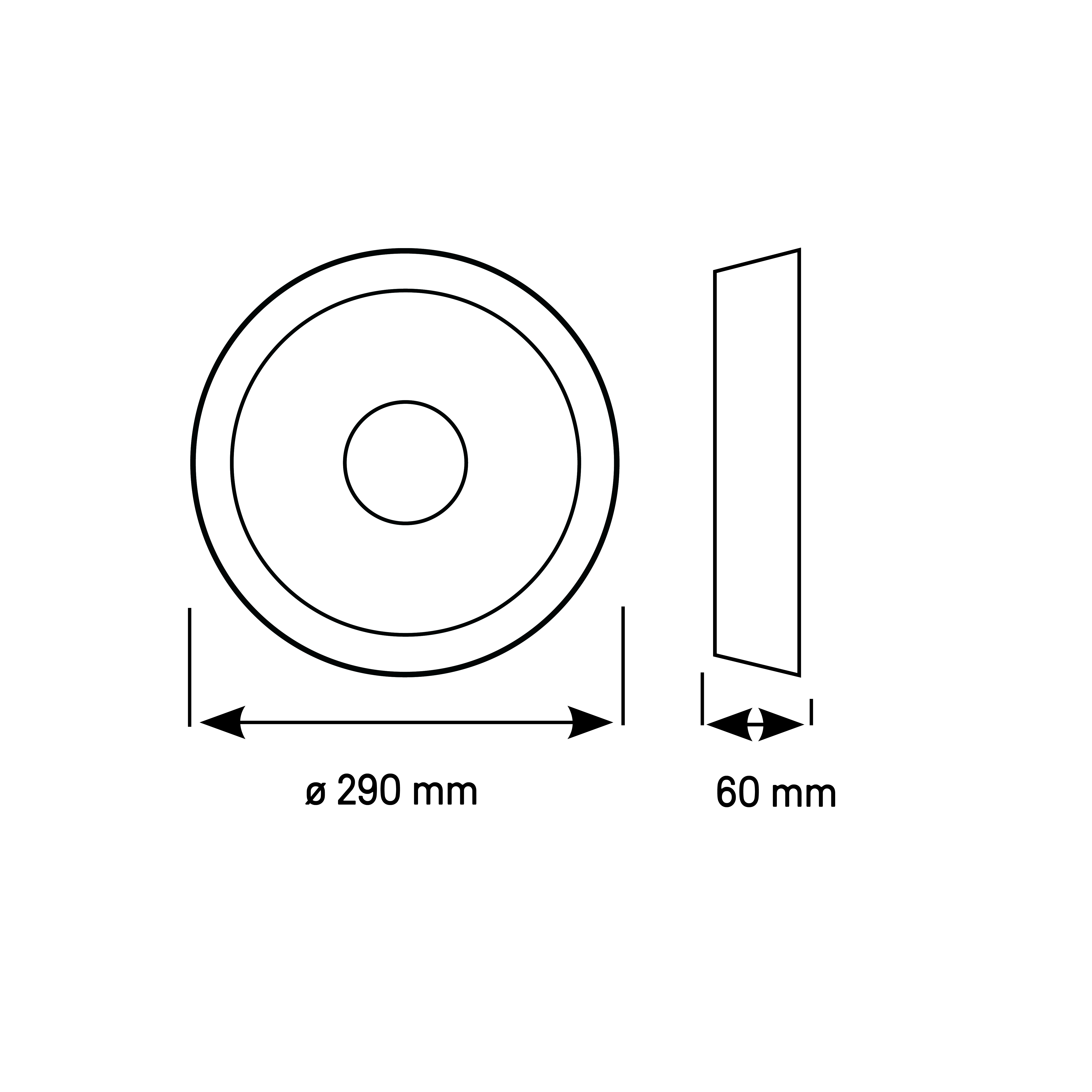 https://securlite-v2.awebi-lab.com/media/sparsh/product_attachment/dt_captain.jpg
