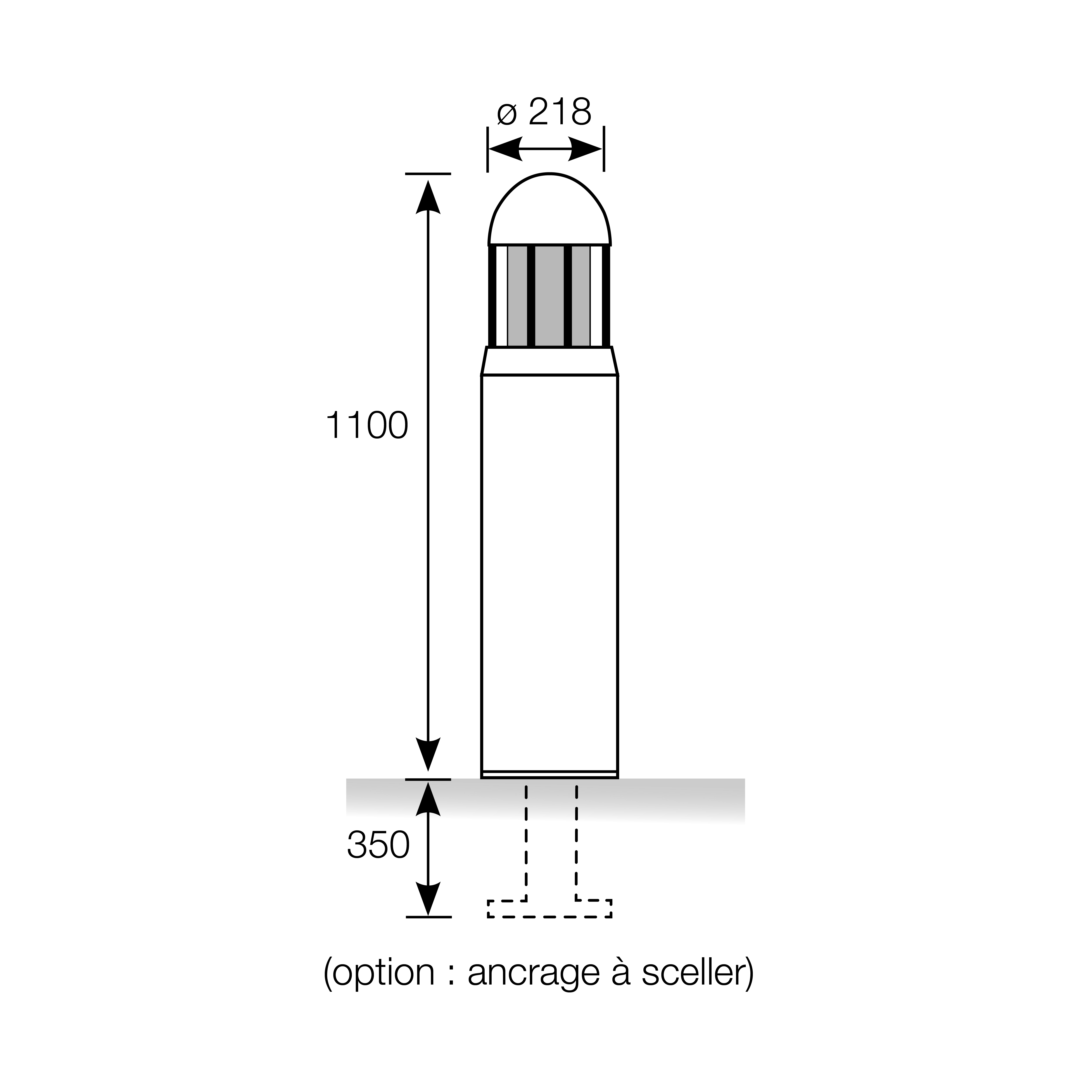 https://securlite-v2.awebi-lab.com/media/sparsh/product_attachment/dt_decade.jpg