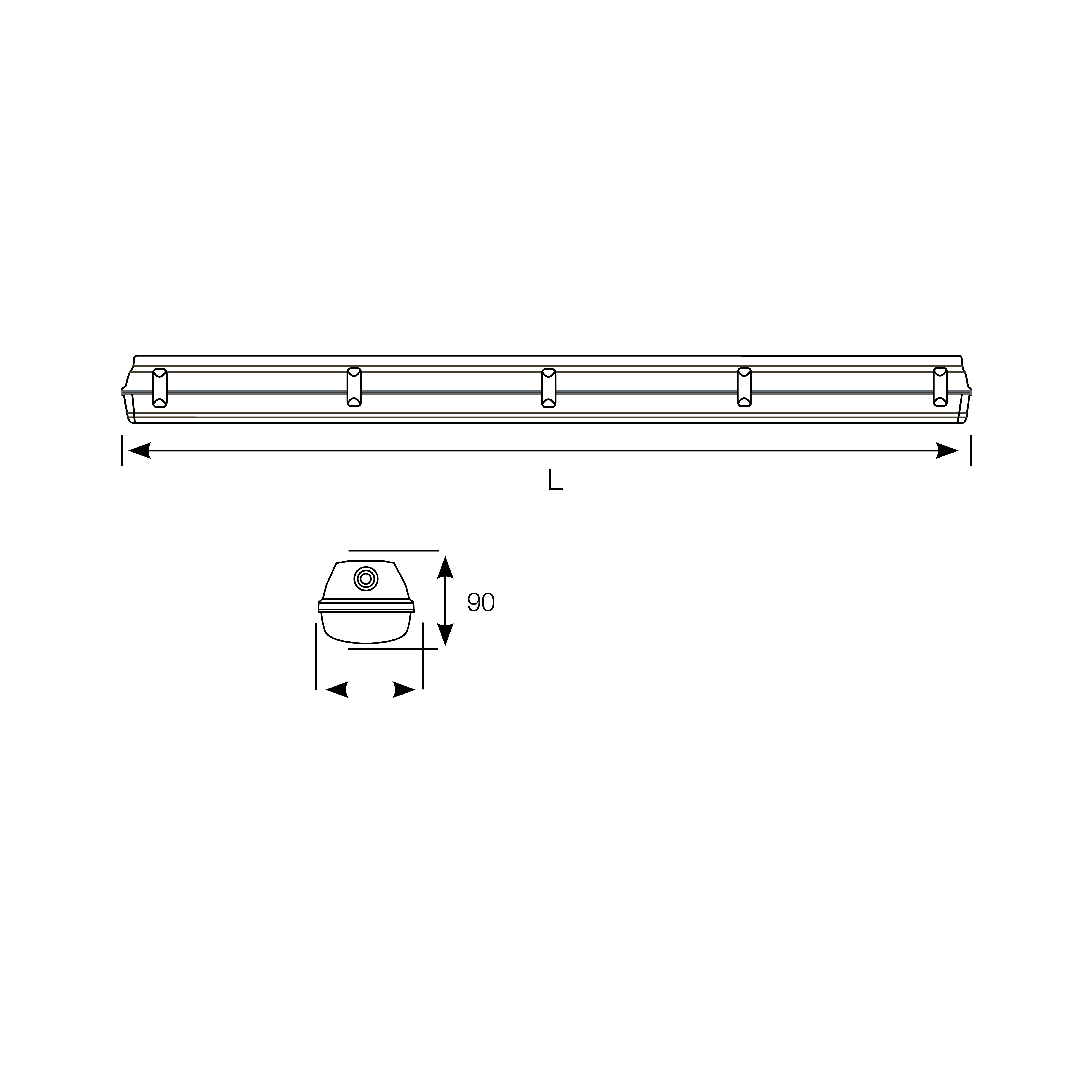 https://securlite-v2.awebi-lab.com/media/sparsh/product_attachment/dt_duropark.jpg